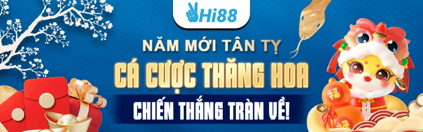 hi88 banner tet png